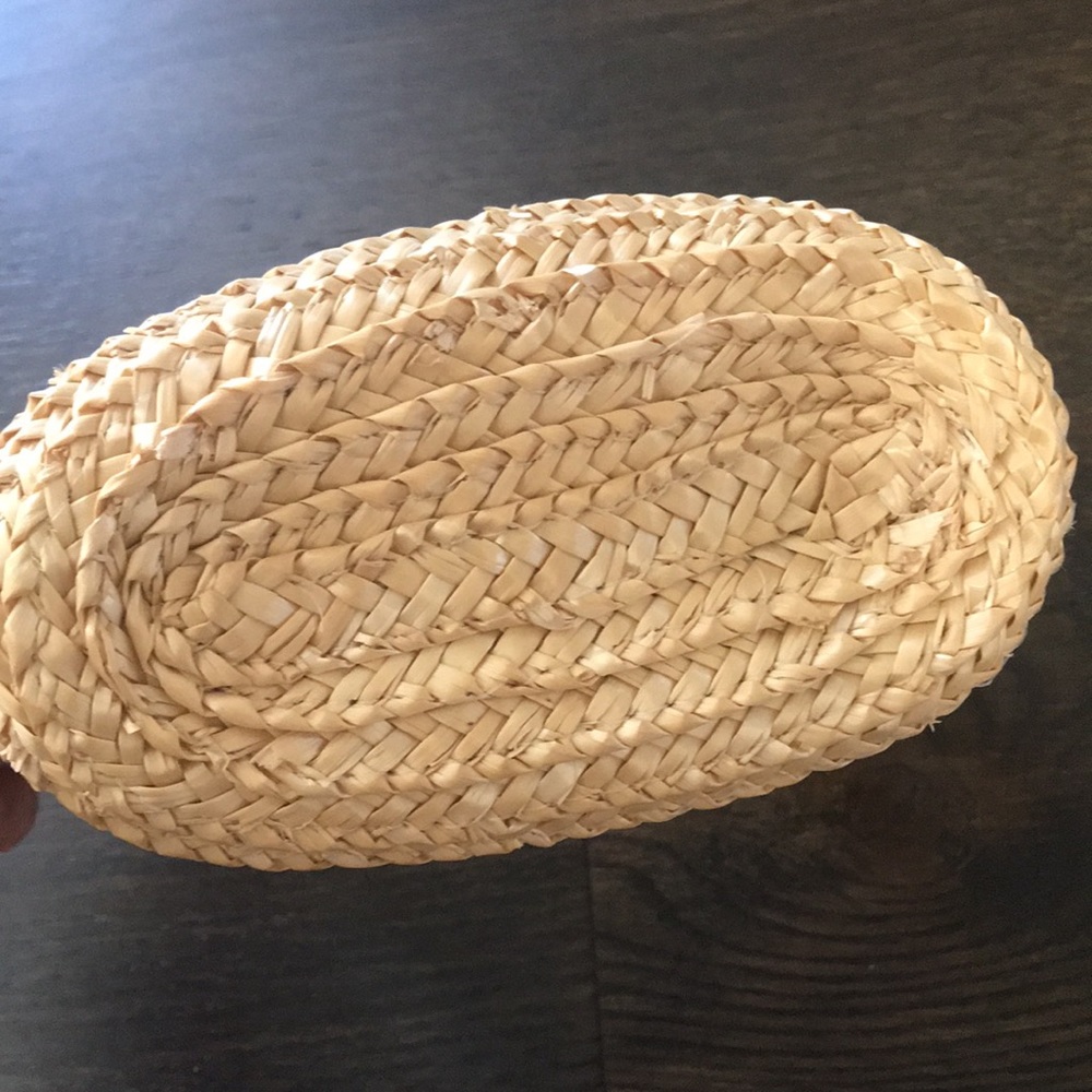Purse - Picture 5 of 13